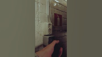 Electromagnetic Field Recording with Soma Ether V2.