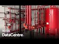 Gulf Data Hub establishing sustainable data centres in the Middle East