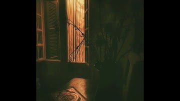 إِنَّ هَٰذَا الْقُرْآنَ يَهْدِي لِلَّتِي هِيَ أَقْوَمُ وَيُبَشِّرُ الْمُؤْمِنِينَ سورة الإسراء آية ٩