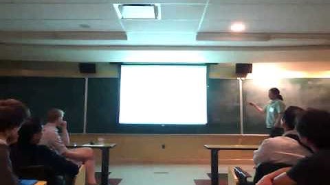 Chris Brav - Ping-pong and exceptional vector bundles