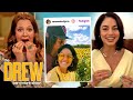 Vanessa Hudgens Reveals How She Found Love on Zoom: I Still Can't Believe It