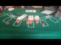 How to Play Blackjack - FULL VIDEO - YouTube