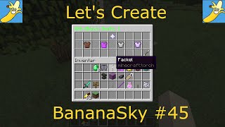Das Kit Plugin für Freebuild! Let'sCreate BananaSky#45