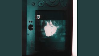 Düşüp Duruyorsun Bonus Track