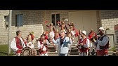 hogyan lehet a teste lefogyni