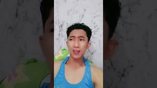 Habis Sholat Subuh Biasaya Duduk Santai Di Dalam Kamar