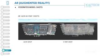 Graduation Project Discussion-R13-G27
