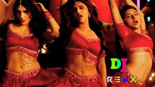 adiye manam nilluna nikathu de dj REMIX 