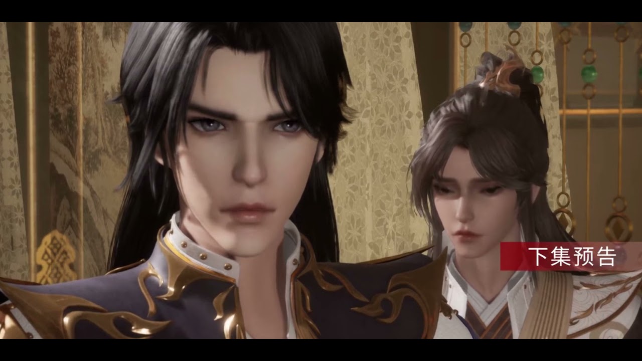 я довел миллионы даосов