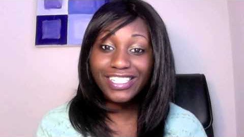 FeedsAPI helps users expand truncated RSS Feeds