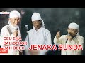 Jenaka Sunda Ceu eha sisindiran lucu pisan euy