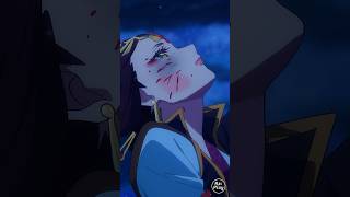 Download Lagu Loulan’s last smile 🥹💔 - Her last dance was perfect | The Apothecary Diaries MP3 Download Lagu Loulan’s last smile 🥹💔 - Her last dance was perfect | The Apothecary Diaries MP3