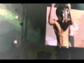 Siwon Appreciation.wmv