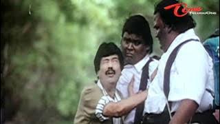 Vivek Fabulous Comedy Scene With Elephants At Auto