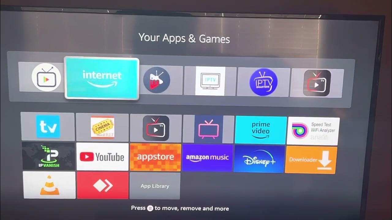 firestick-how-to-move-apps-to-home-screen-youtube