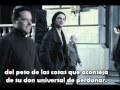 Ricardo Arjona- Mi novia se me está poniendo vieja  (LETRA).