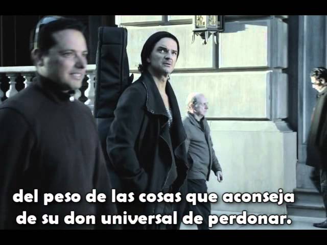 Ricardo Arjona Mi Novia Se Me Esta Poniendo Vieja Letra Chords Chordify
