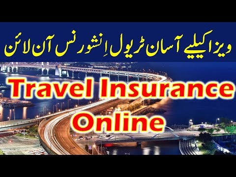 easy-travel-insurance-for-visa-application-2018.