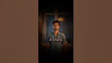 How to Set Boundaries With Family: Is It Worth It at Christmas?