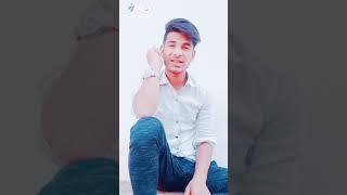 Ek Tu Hi ignore Kardi Baki Kudiya Mujhpe Marti
