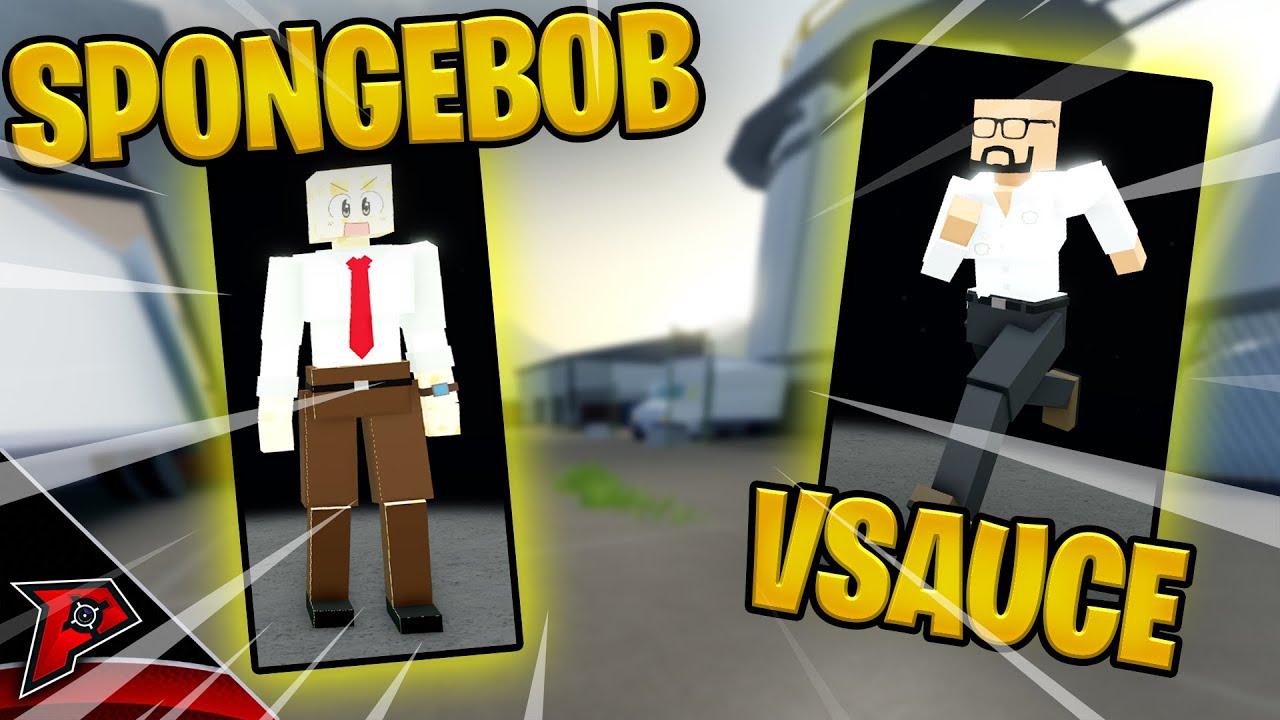 Bad Business Fashion Show Roblox Youtube - roblox bad business outfits