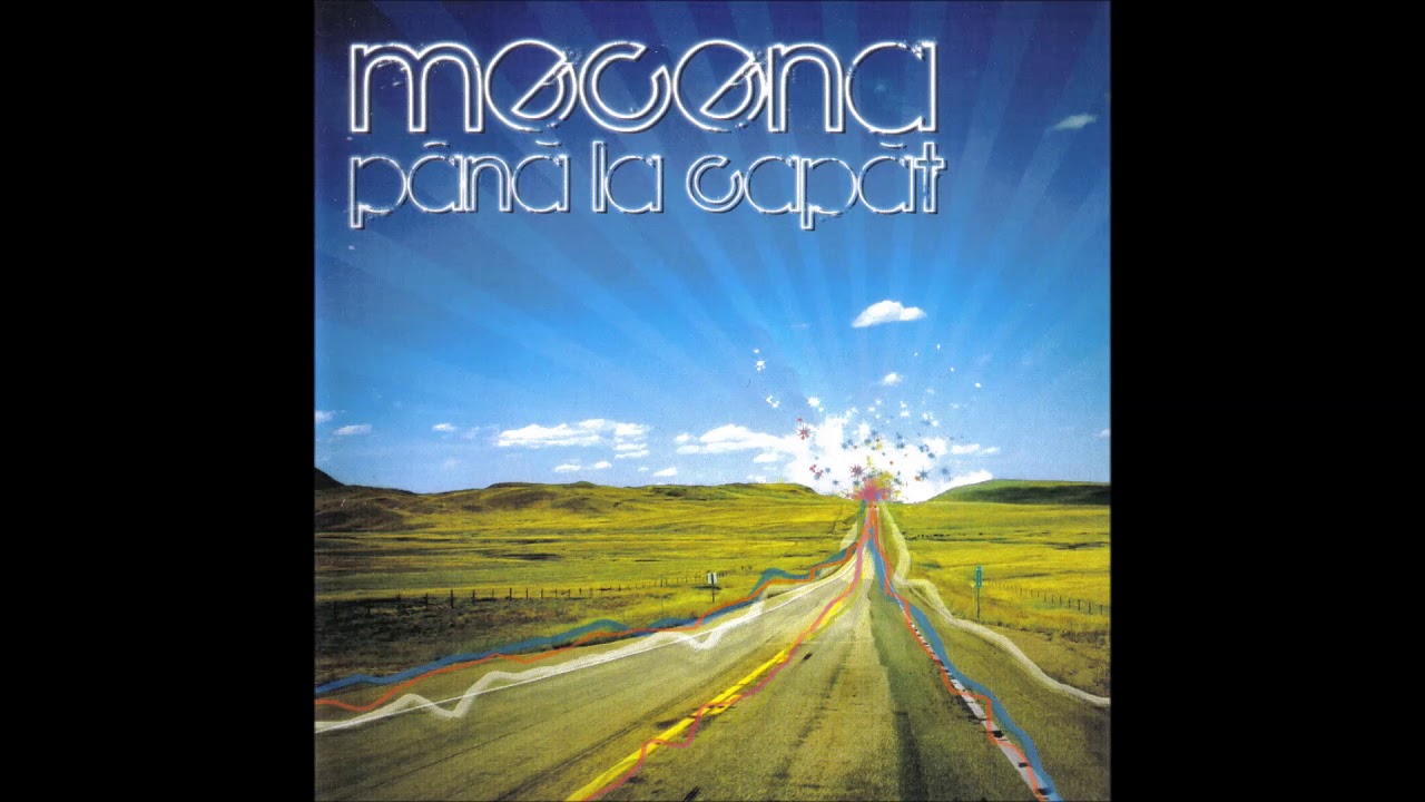 mecena-pana la capat