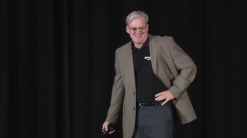 RISC-V Summit 2019: 4 Open for Business True Stories of How Far We’ve Come With the RISC V Ecosystem