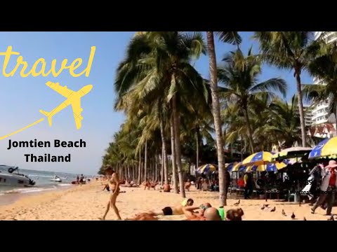 Massage Gran Canaria 1080p from YouTube · Duration: 5 minutes 37 seconds Massage Gran Canaria 1080p from YouTube · Duration: 5 minutes 37 seconds