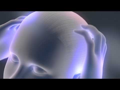 tratamiento de piojos del cuero cabelludo con picazón