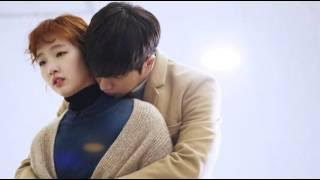 Attraction (이끌림) by Tearliner feat. Kim Go Eun (김고은) Instrumental OST 치즈인더트랩 (Cheese In The Trap)