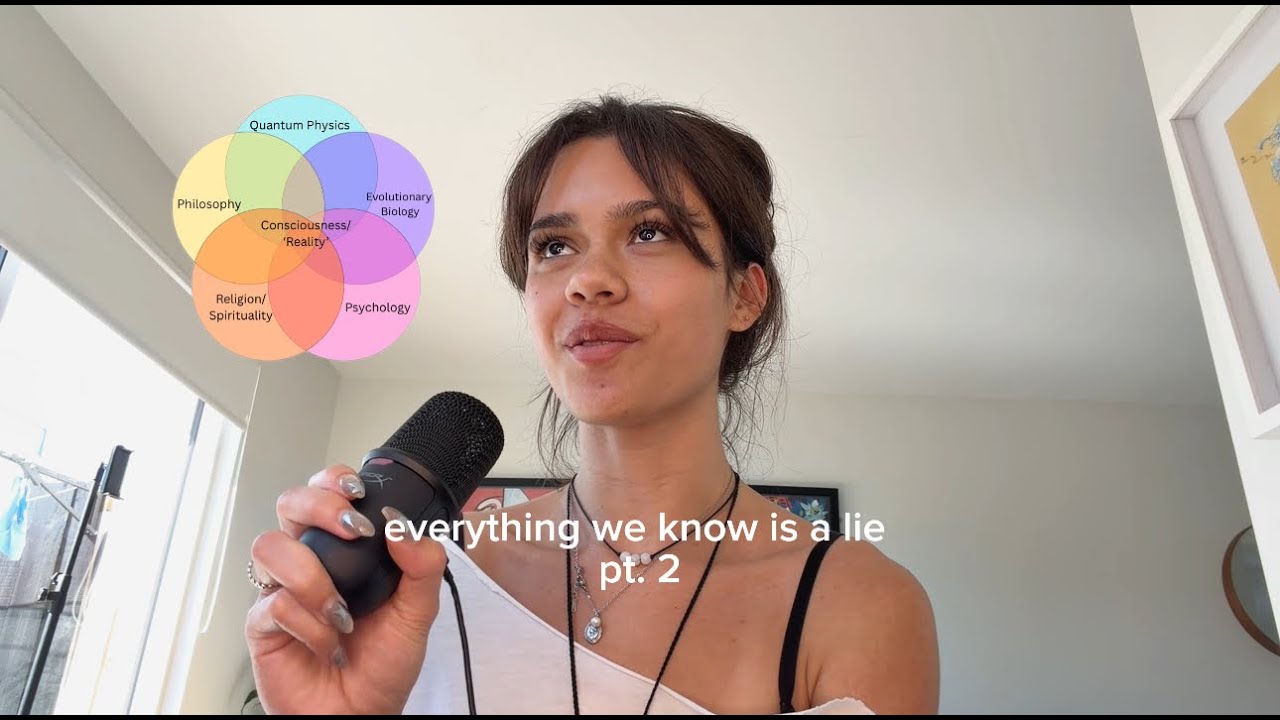 www.youtube.com