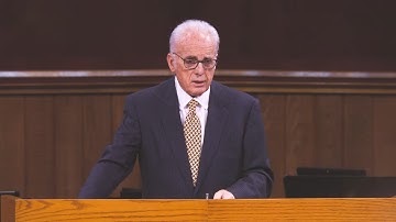 The Believer’s Glorious Inheritance