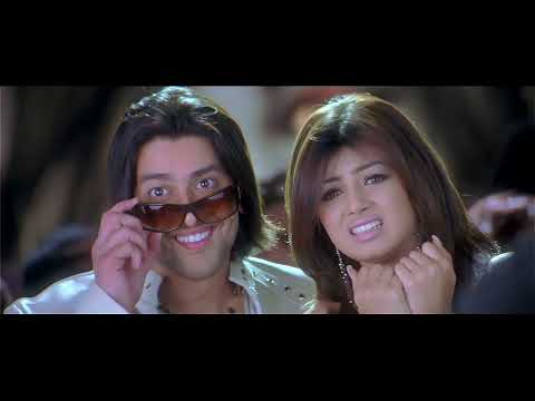 Ankhiyon Se Gal Kar Gayi HD Video Song  Shaadi Se Pehle  Akshaye Khanna Mallika SherawatAyesha