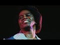 James brown there it is dance clip jamesbrown