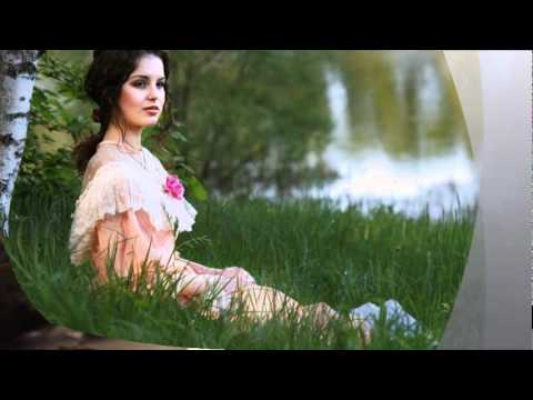 perry como i want to give lyrics some enchanted evening perry como 78rpm original re perry como i want to give lyrics some enchanted evening perry como 78rpm original re