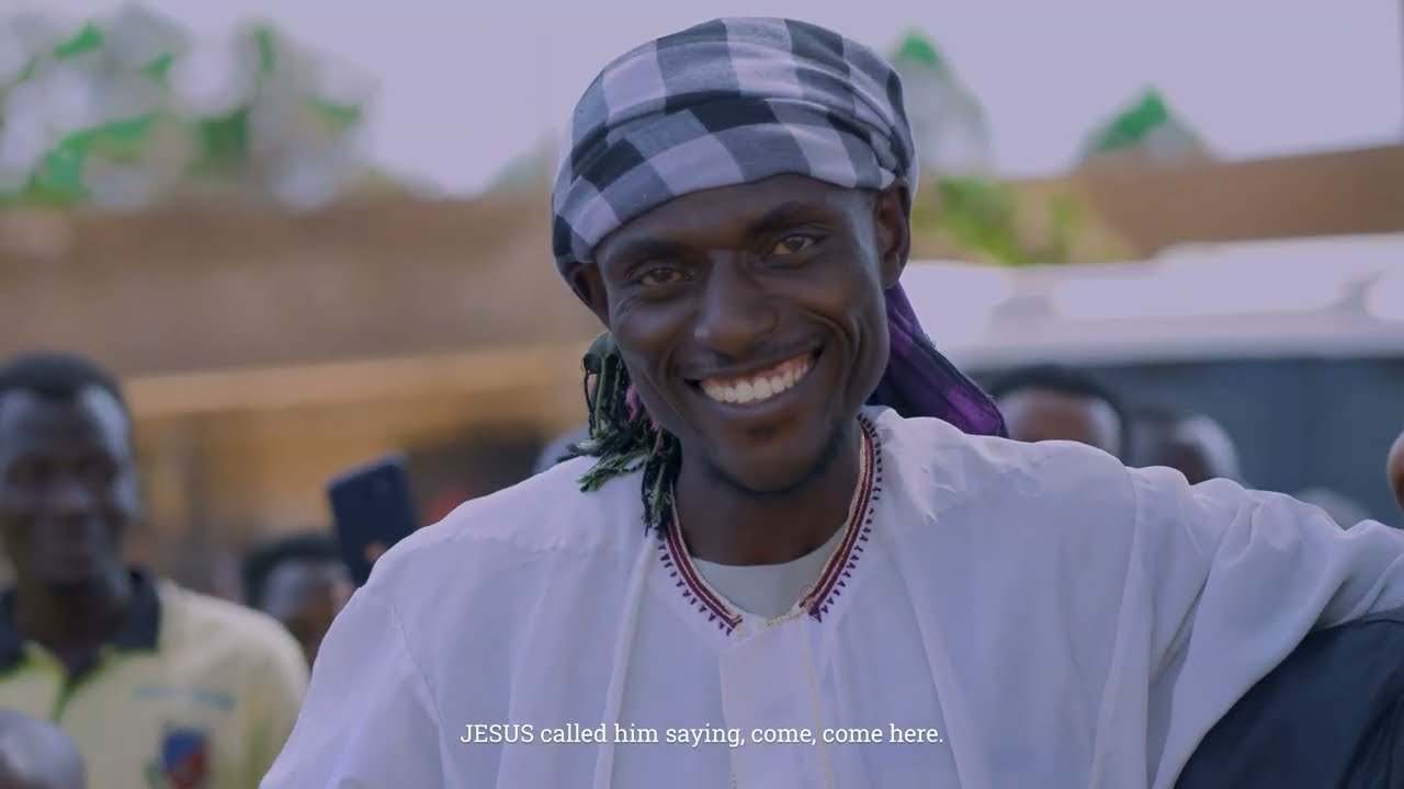 ZAKAAYO. AKAYO SINGERS UGANDA. Copyright  reserved@2024 // +256 702 636376