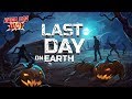 Папа Роб играет в ПОСЛЕДНИЙ ДЕНЬ НА ЗЕМЛЕ - Last Day on Earth Survival! Сборник! 13+