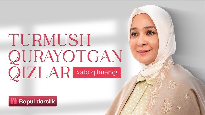 Turmushga chiqqan ayolni sevgilisi internetda sikadi