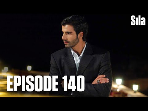 Sila Episode 140