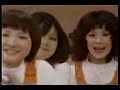 涙をこえて
