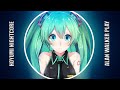 Nightcore Play Alan Walker K 391 Ft Tungevaag Mangoo Lyrics Nightcore Play Alan Walker K 391 Ft Tungevaag Mangoo Lyrics