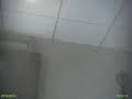 Jury views undercover video of Jay Doherty - Part 2