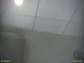 Jury views undercover video of Jay Doherty - Part 2