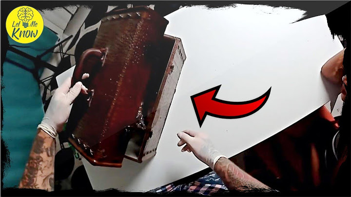 Man Buys Box Of ‘Junk’ From Yard Sale, Turns Out It’s A Lot More Valuable Than He Thought