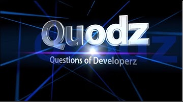 PHP Maths - How To Get All Http Headers That Client Sent PHP