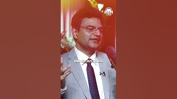 Vision Of PM Narendra Modi? Dr Anand Ranganathan Explains