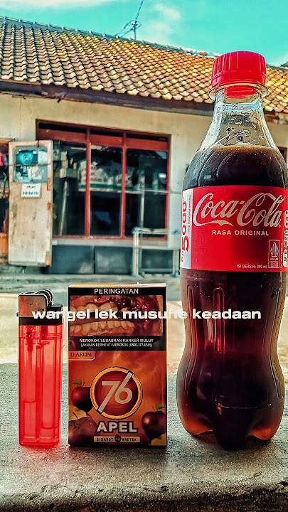 pendekar kentekan jurus 🔥