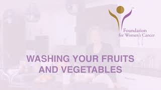 Food Safety During COVID-19 (Part 3: Bringing Home and Storing Groceries)