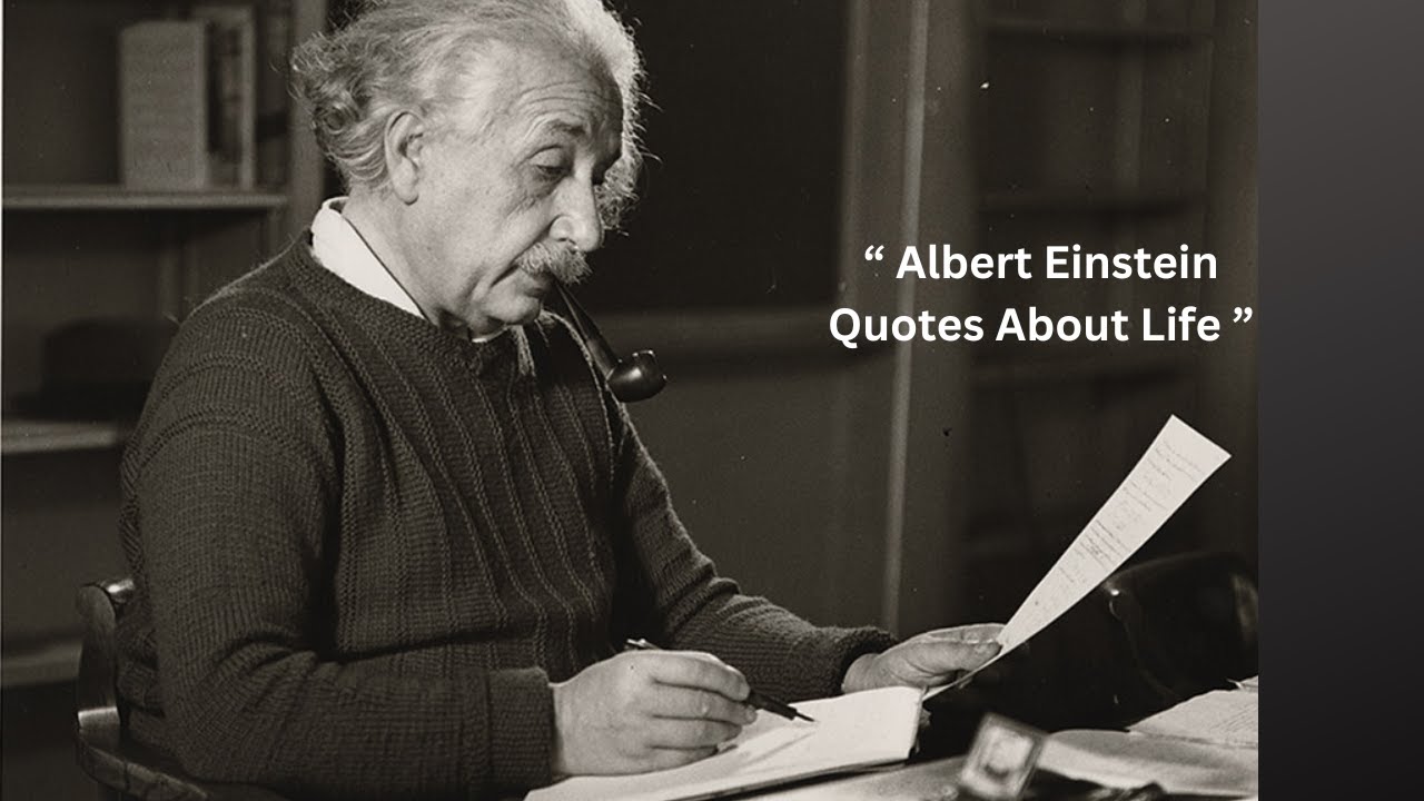 русские писатели композиторы и художники. ученый писатель композитор. портрет николая андреевича римского корсакова. альберт эйнштейн. а.