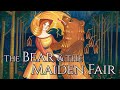 The Bear and the Maiden Fair TRUE Meaning, Explained - A Song of Ice and Fire - Game of Thrones